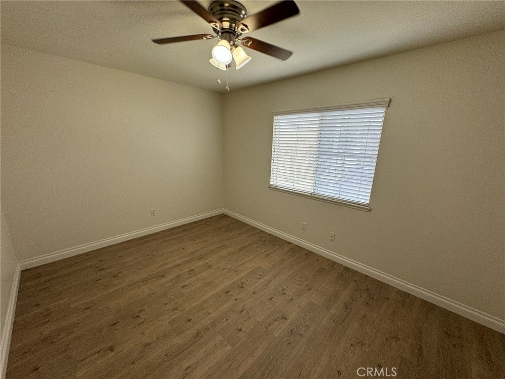 11533 Norgate, Corona, CA 92878 11533 Norgate, Corona, CA 92878