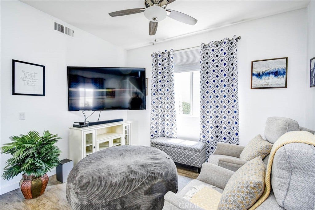 744 N Siavohn Drive, #297, Orange, CA 92869