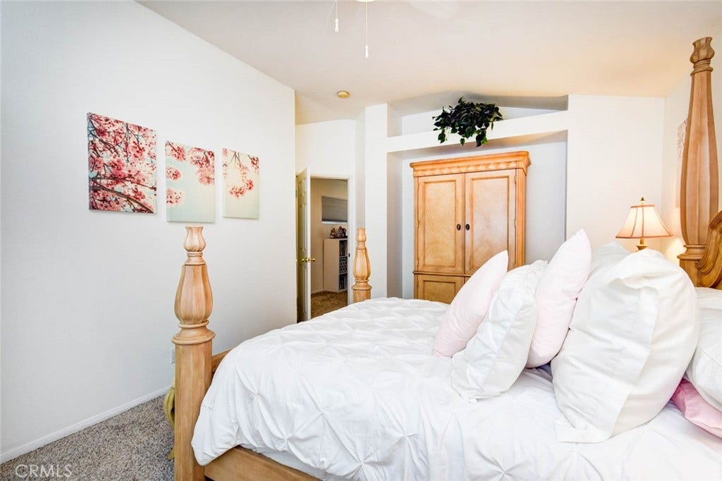 744 N Siavohn Drive, #297, Orange, CA 92869