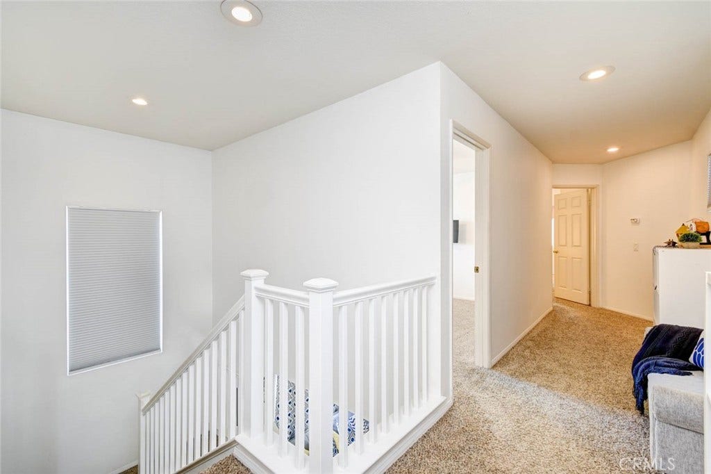 744 N Siavohn Drive, #297, Orange, CA 92869