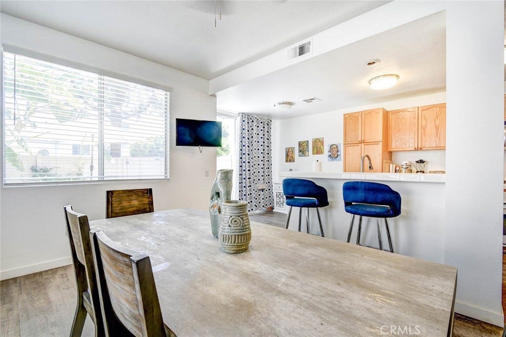 744 N Siavohn Drive, #297, Orange, CA 92869