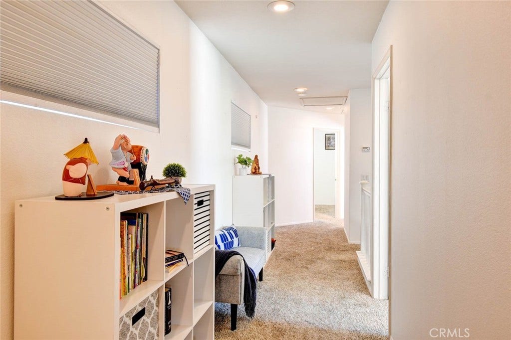 744 N Siavohn Drive, #297, Orange, CA 92869