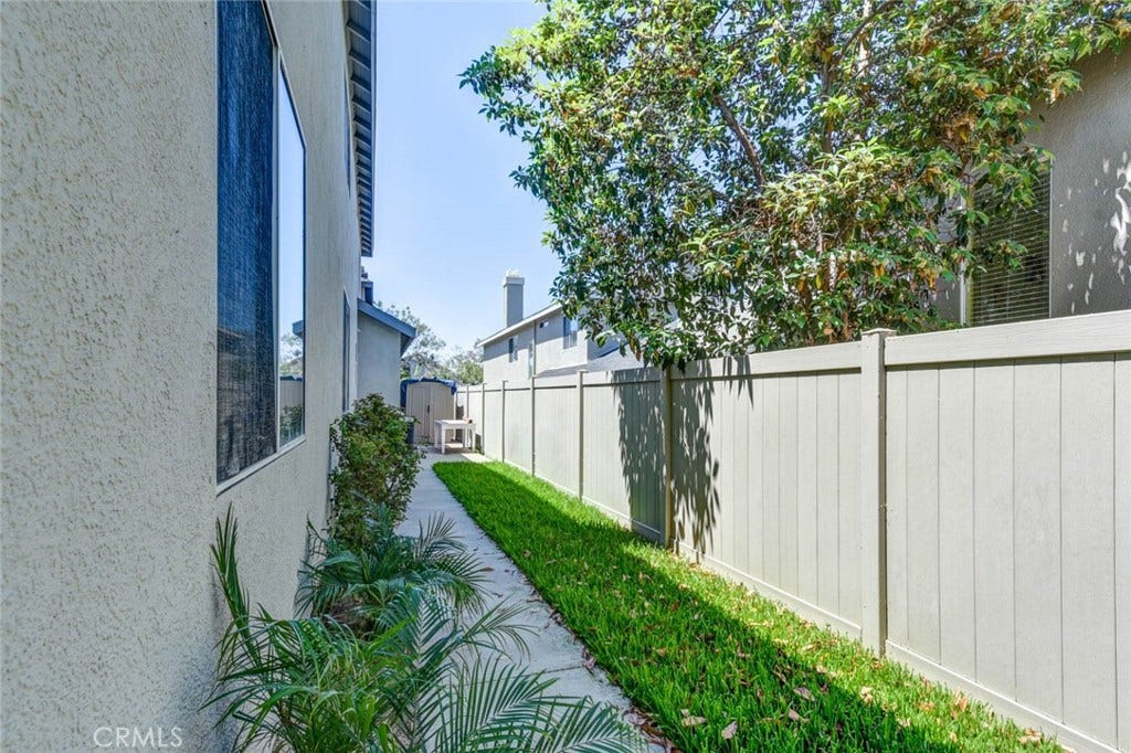744 N Siavohn Drive, #297, Orange, CA 92869