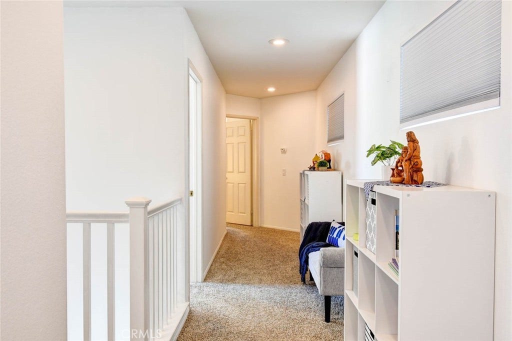 744 N Siavohn Drive, #297, Orange, CA 92869