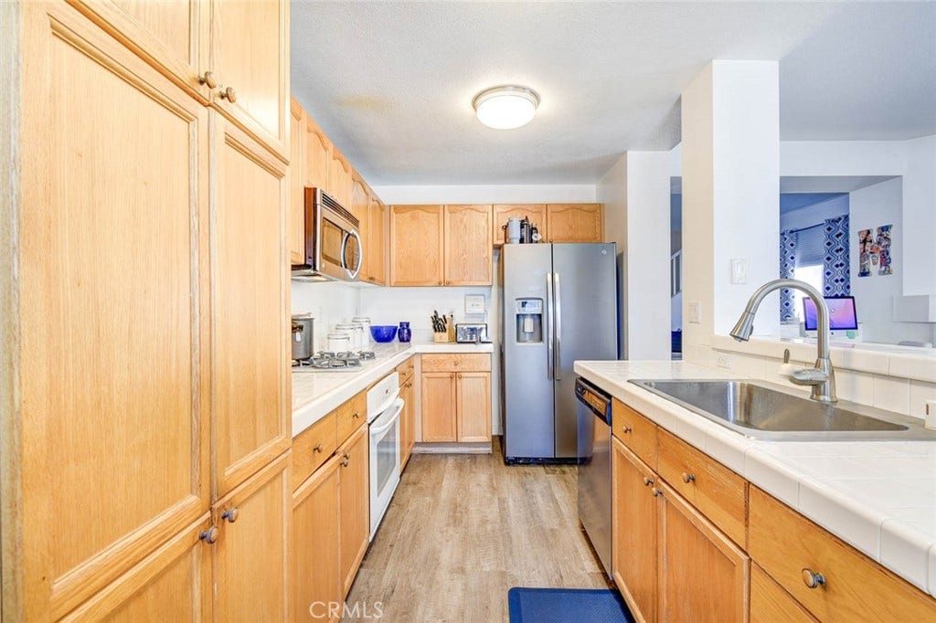 744 N Siavohn Drive, #297, Orange, CA 92869