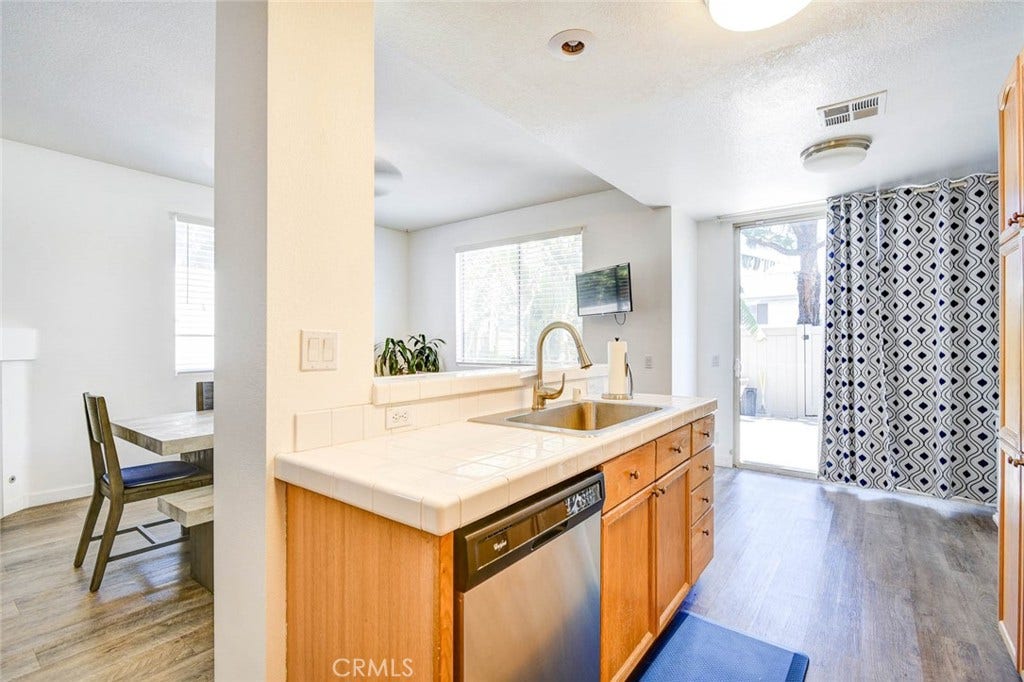 744 N Siavohn Drive, #297, Orange, CA 92869