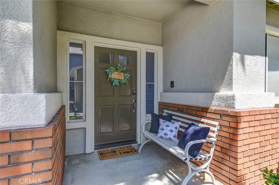 Property photo for 744 N Siavohn Drive, #297, Orange, CA