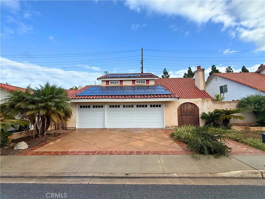 Property photo for 1022 Cannonade Circle, Costa Mesa, CA