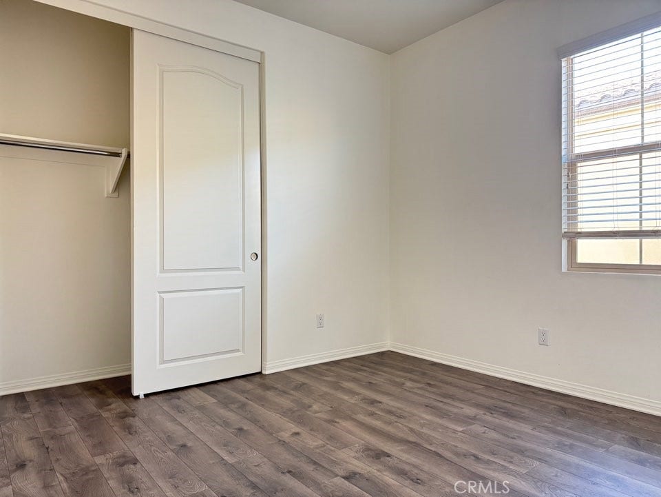 65 Distant Star, Irvine, CA 92618