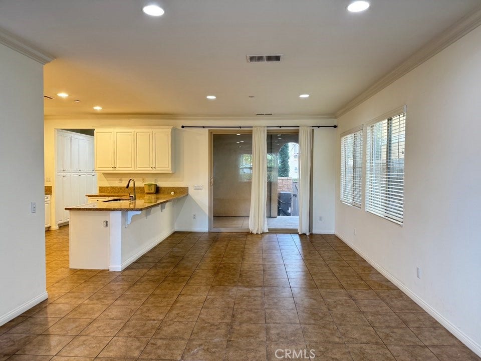 65 Distant Star, Irvine, CA 92618