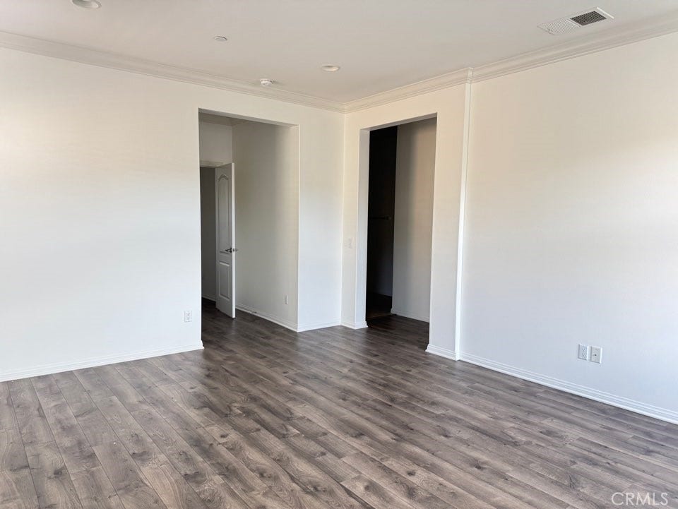 65 Distant Star, Irvine, CA 92618
