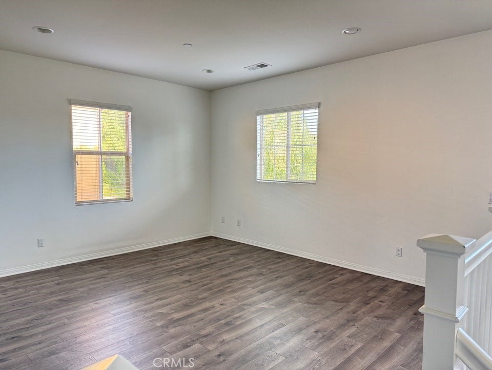 65 Distant Star, Irvine, CA 92618