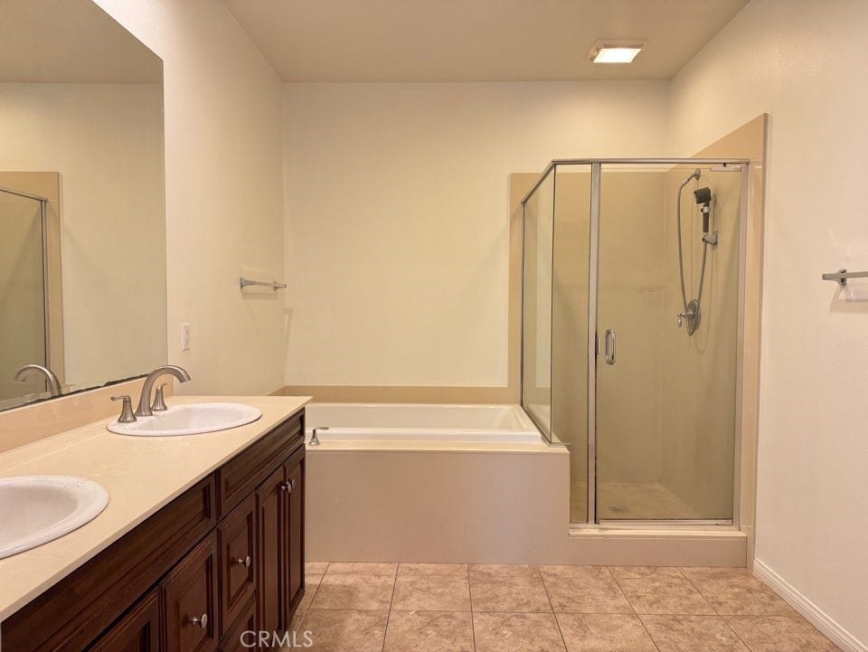 65 Distant Star, Irvine, CA 92618