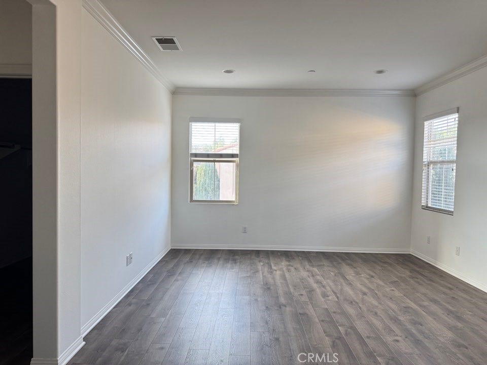 65 Distant Star, Irvine, CA 92618