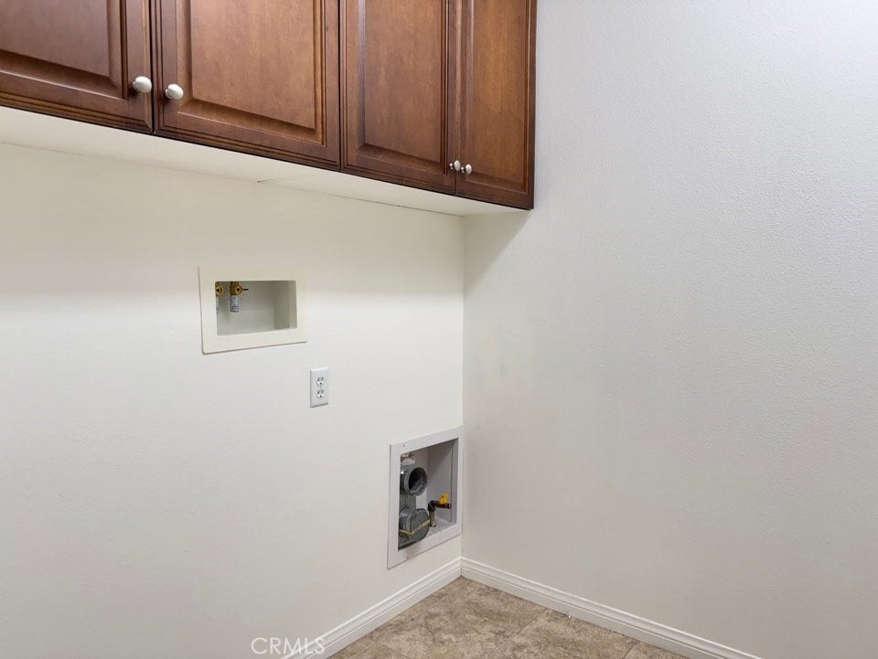 65 Distant Star, Irvine, CA 92618