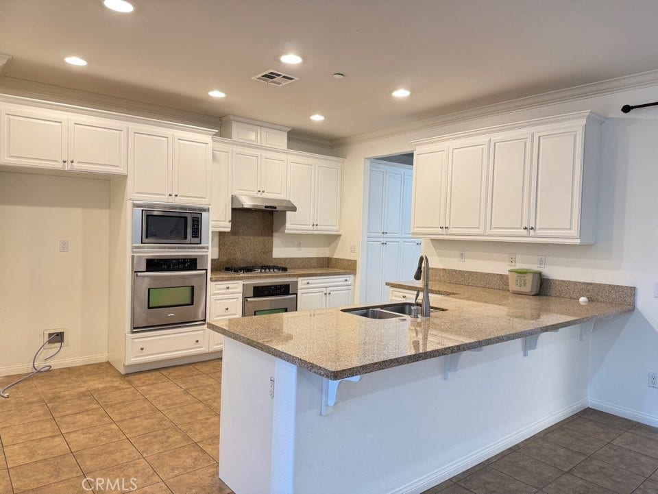 65 Distant Star, Irvine, CA 92618