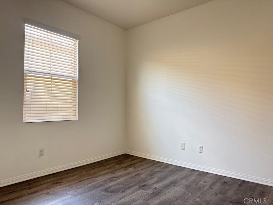 65 Distant Star, Irvine, CA 92618