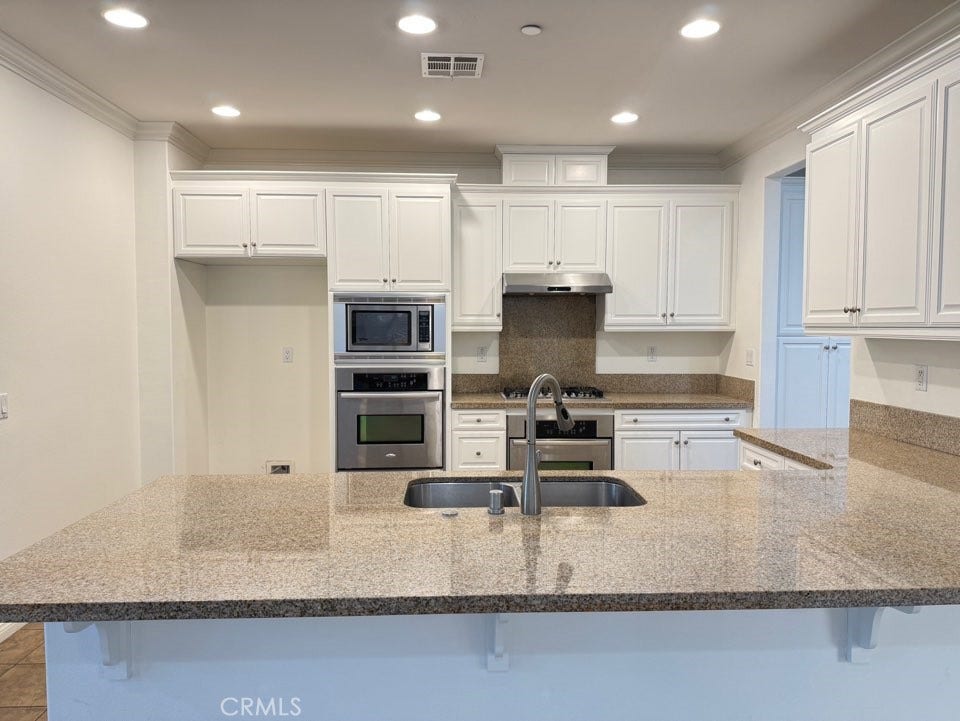 65 Distant Star, Irvine, CA 92618