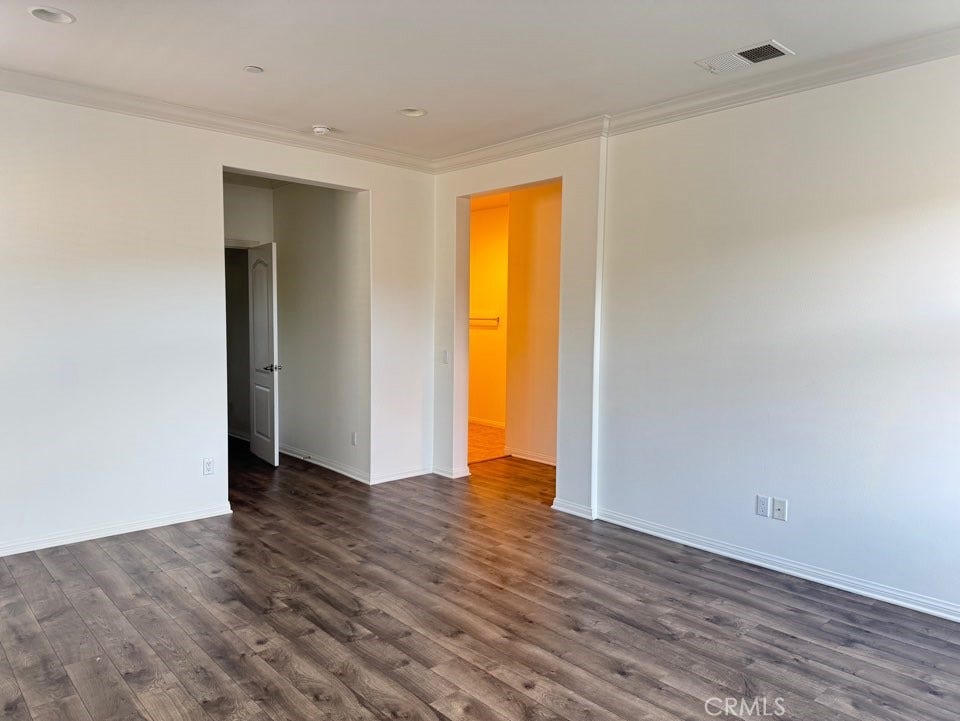 65 Distant Star, Irvine, CA 92618