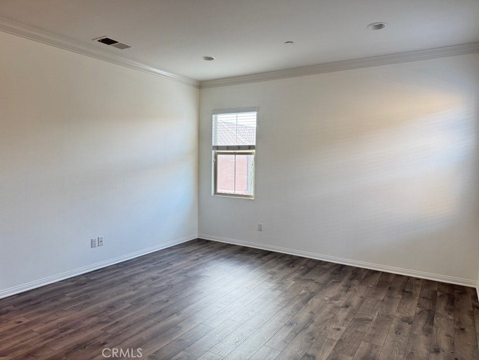 65 Distant Star, Irvine, CA 92618