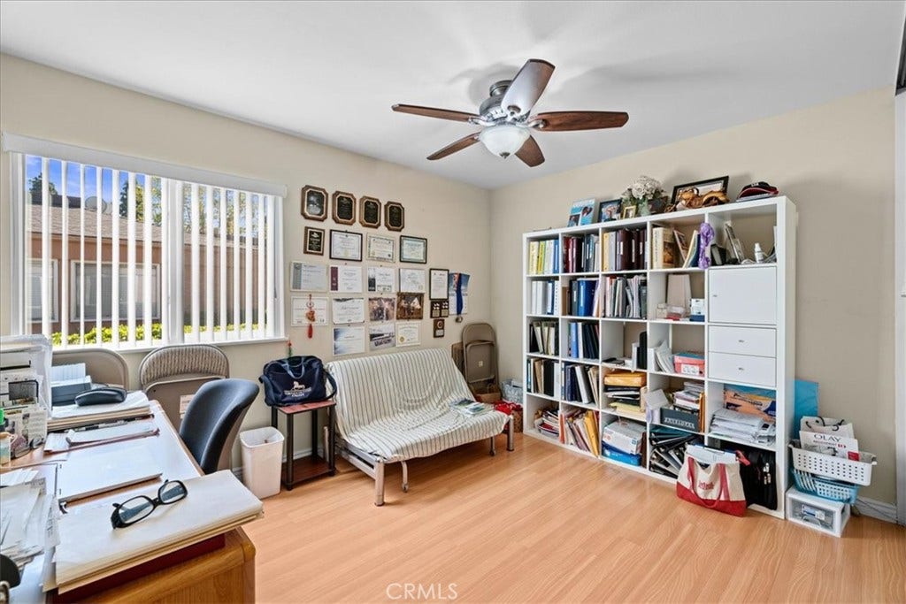 1174 N Dresden Street, #37, Anaheim, CA 92801
