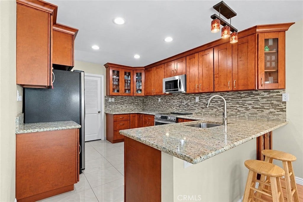 1174 N Dresden Street, #37, Anaheim, CA 92801