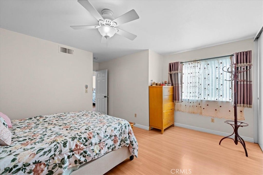 1174 N Dresden Street, #37, Anaheim, CA 92801