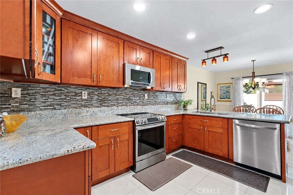 1174 N Dresden Street, #37, Anaheim, CA 92801