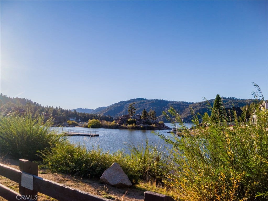 518 W Aeroplane, Big Bear City, CA 92314 518 W Aeroplane, Big Bear City, CA 92314