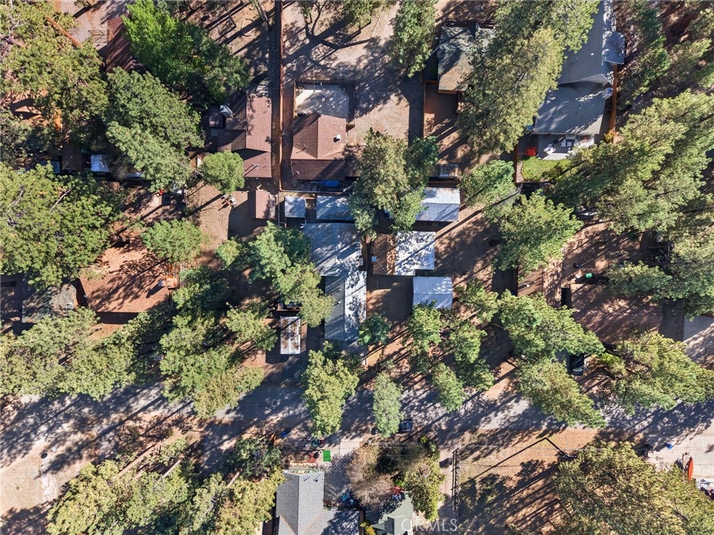 518 W Aeroplane, Big Bear City, CA 92314 518 W Aeroplane, Big Bear City, CA 92314