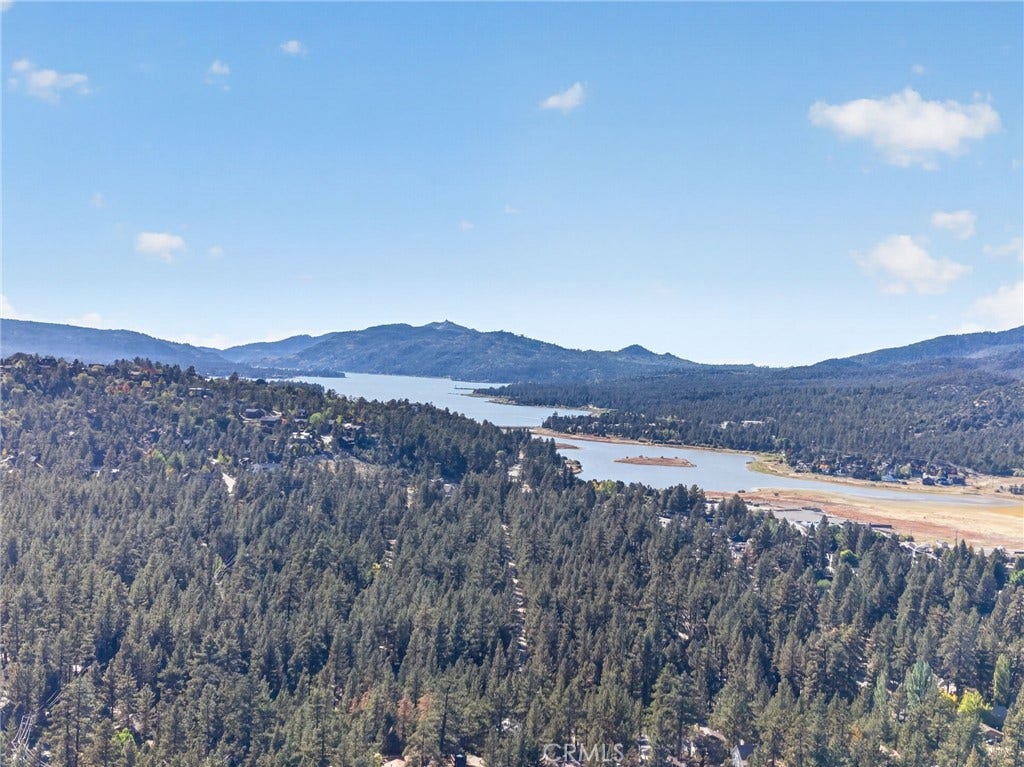 518 W Aeroplane, Big Bear City, CA 92314 518 W Aeroplane, Big Bear City, CA 92314