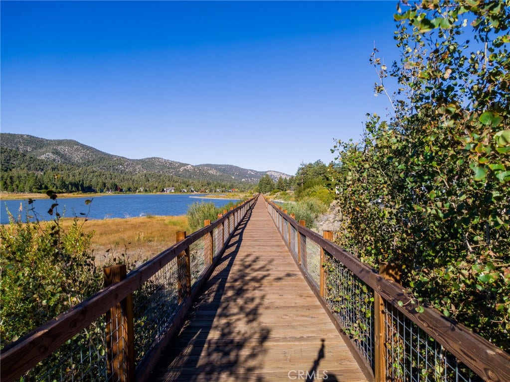 518 W Aeroplane, Big Bear City, CA 92314 518 W Aeroplane, Big Bear City, CA 92314
