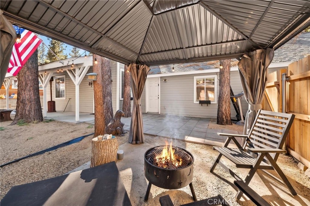 518 W Aeroplane, Big Bear City, CA 92314 518 W Aeroplane, Big Bear City, CA 92314
