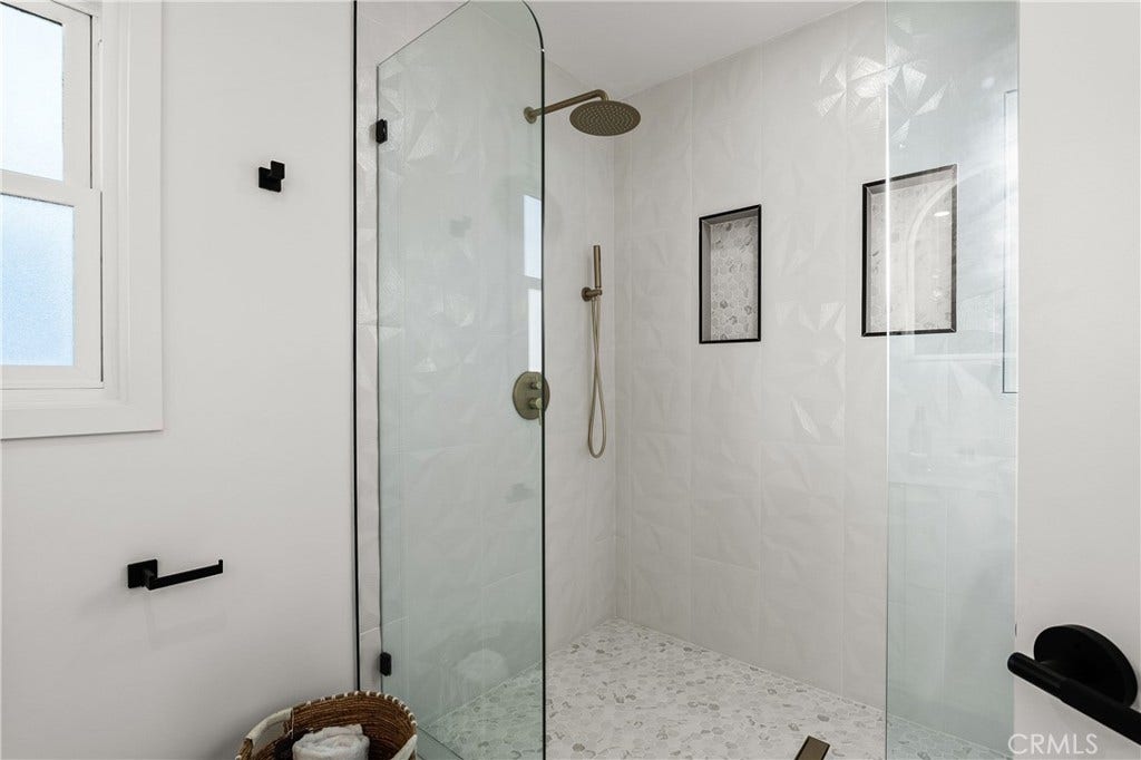 5150 E Brittain, Long Beach, CA 90808