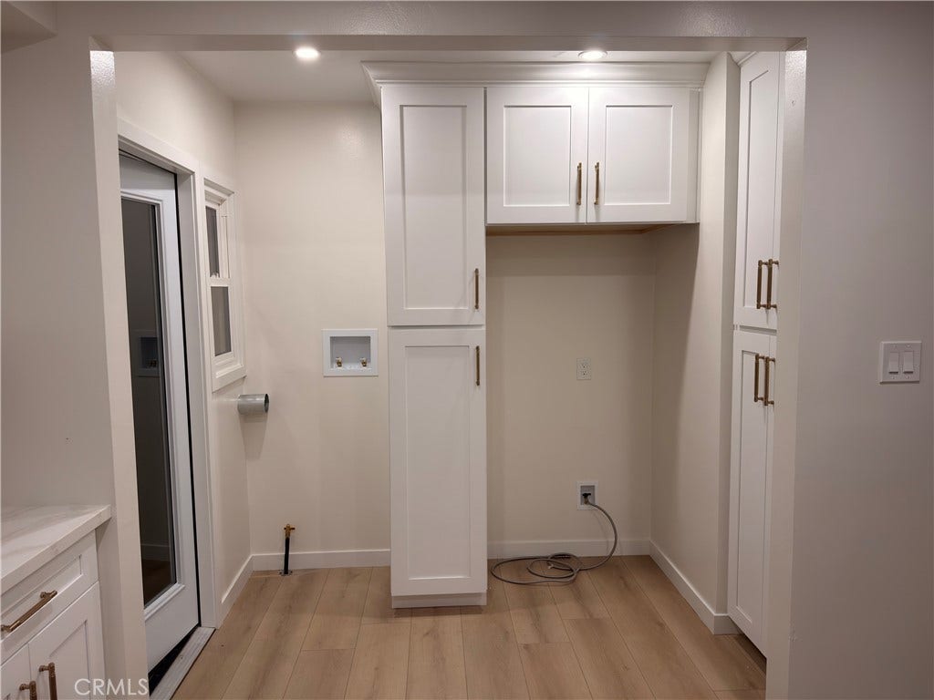 5150 E Brittain, Long Beach, CA 90808