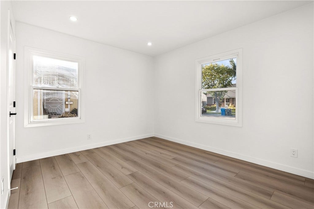 5150 E Brittain, Long Beach, CA 90808