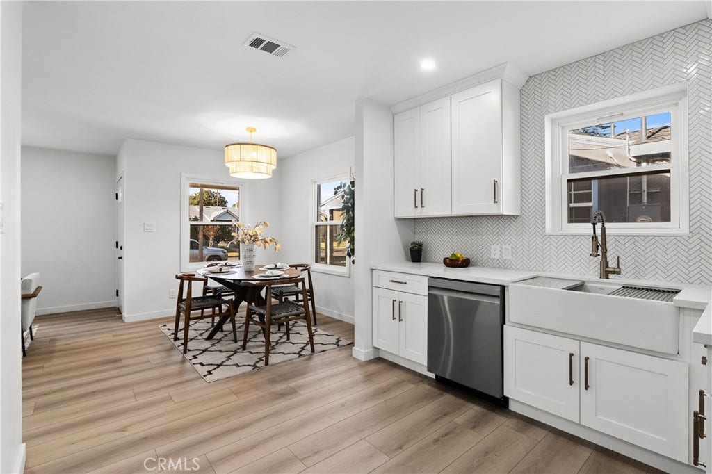 5150 E Brittain, Long Beach, CA 90808