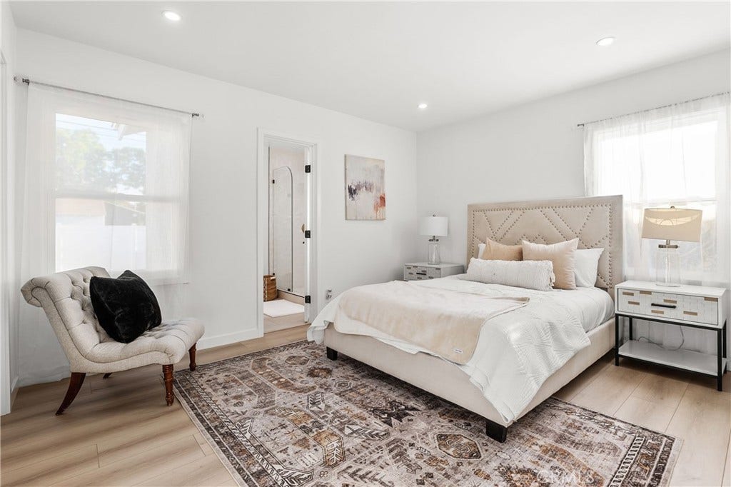5150 E Brittain, Long Beach, CA 90808