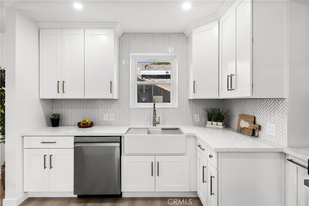 5150 E Brittain, Long Beach, CA 90808