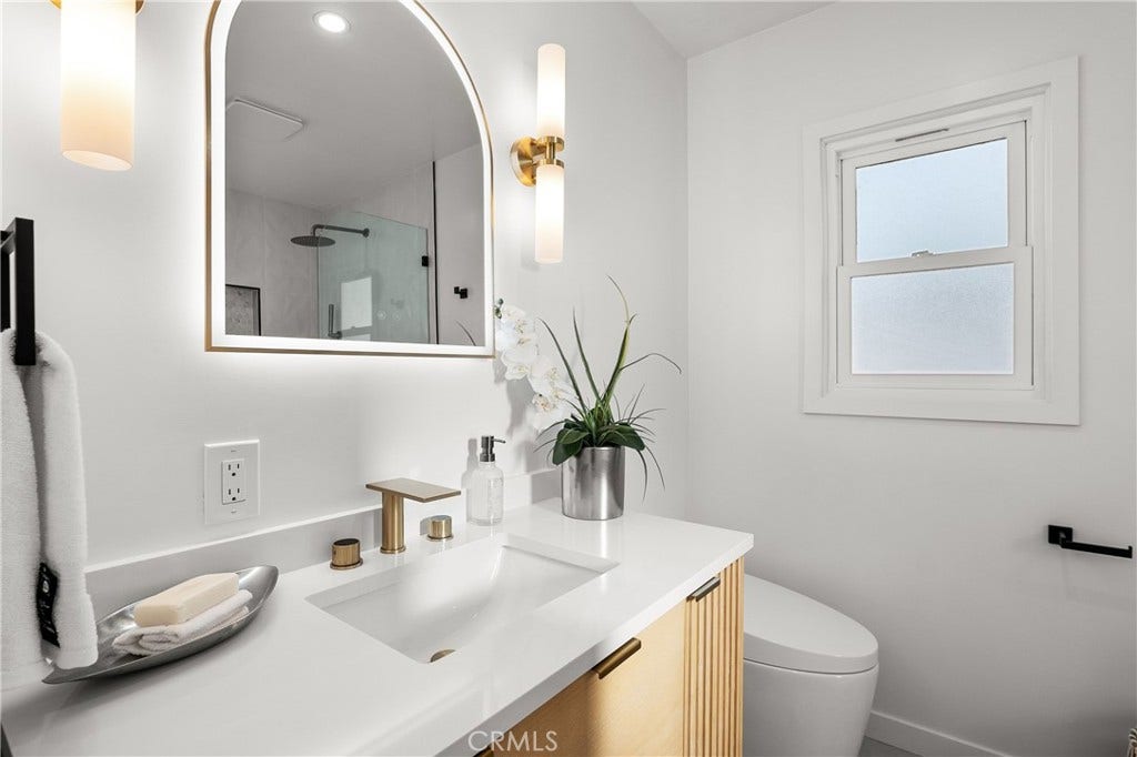 5150 E Brittain, Long Beach, CA 90808