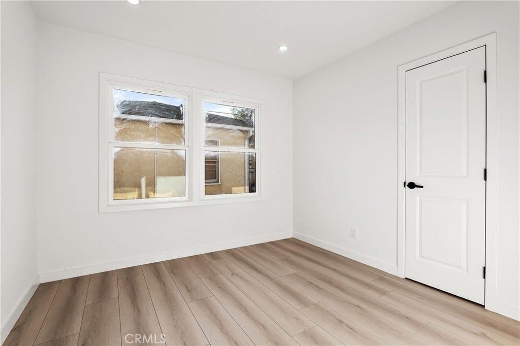 5150 E Brittain, Long Beach, CA 90808