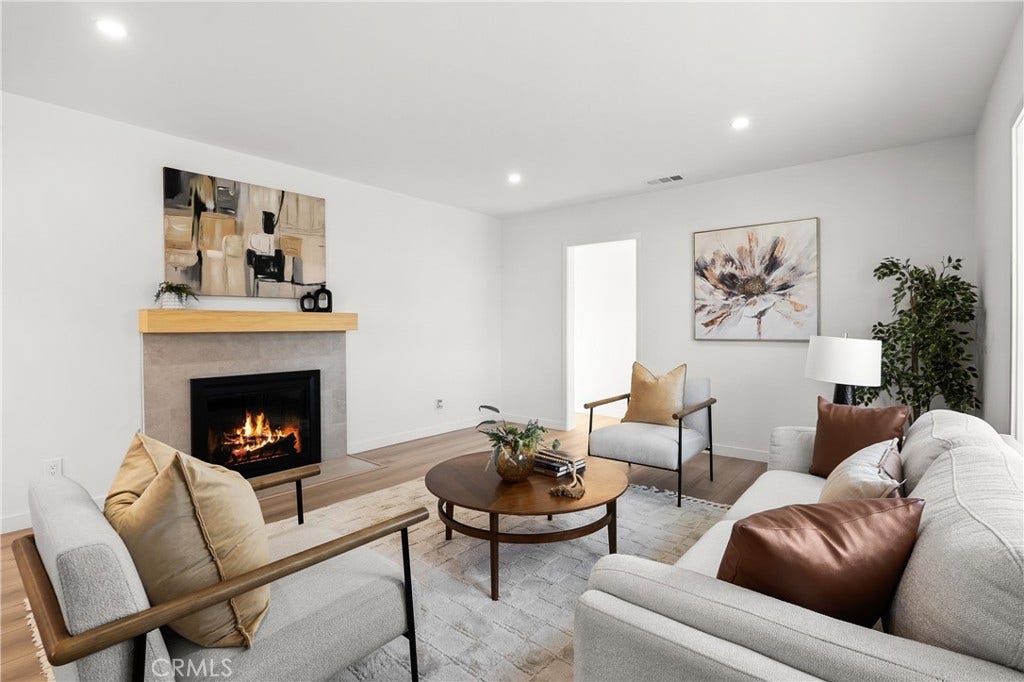 5150 E Brittain, Long Beach, CA 90808