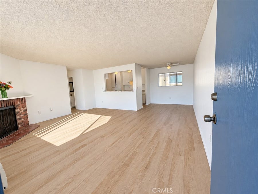 Property photo for 338 E Meats Avenue, #C, Orange, CA
