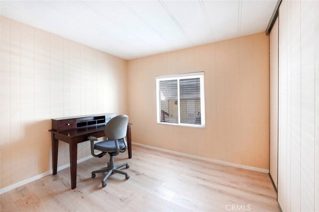 1212 H Street, #92, Ramona, CA 92065