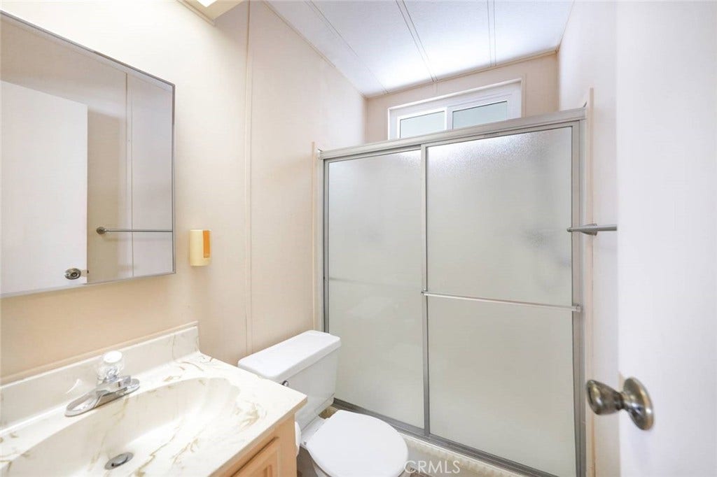 1212 H Street, #92, Ramona, CA 92065