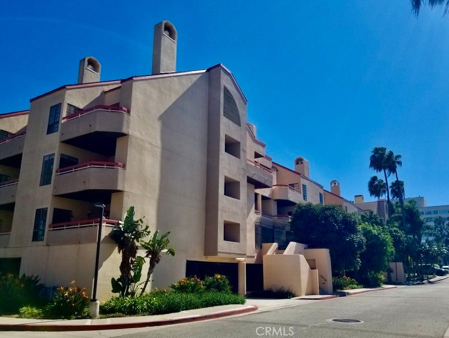 Property photo for 941 W Carson, #202, Torrance, CA