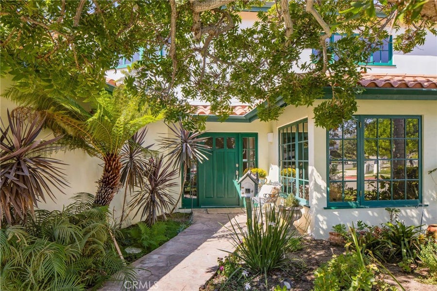 Property photo for 7905 W 80th, Playa Del Rey, CA