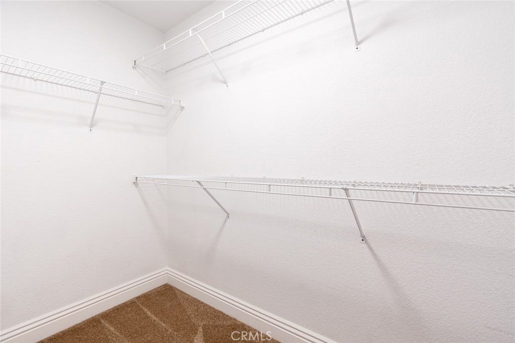 2380 Del Mar Way, #302, Corona, CA 92882 2380 Del Mar Way, #302, Corona, CA 92882