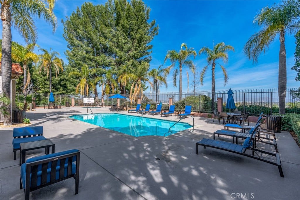 2380 Del Mar Way, #302, Corona, CA 92882 2380 Del Mar Way, #302, Corona, CA 92882