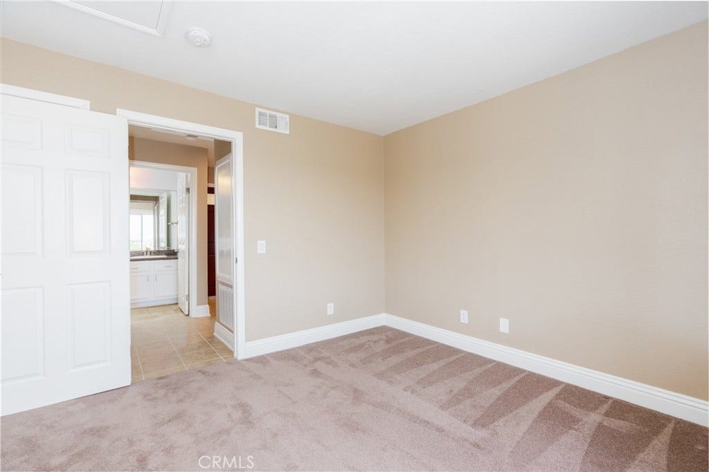 2380 Del Mar Way, #302, Corona, CA 92882 2380 Del Mar Way, #302, Corona, CA 92882